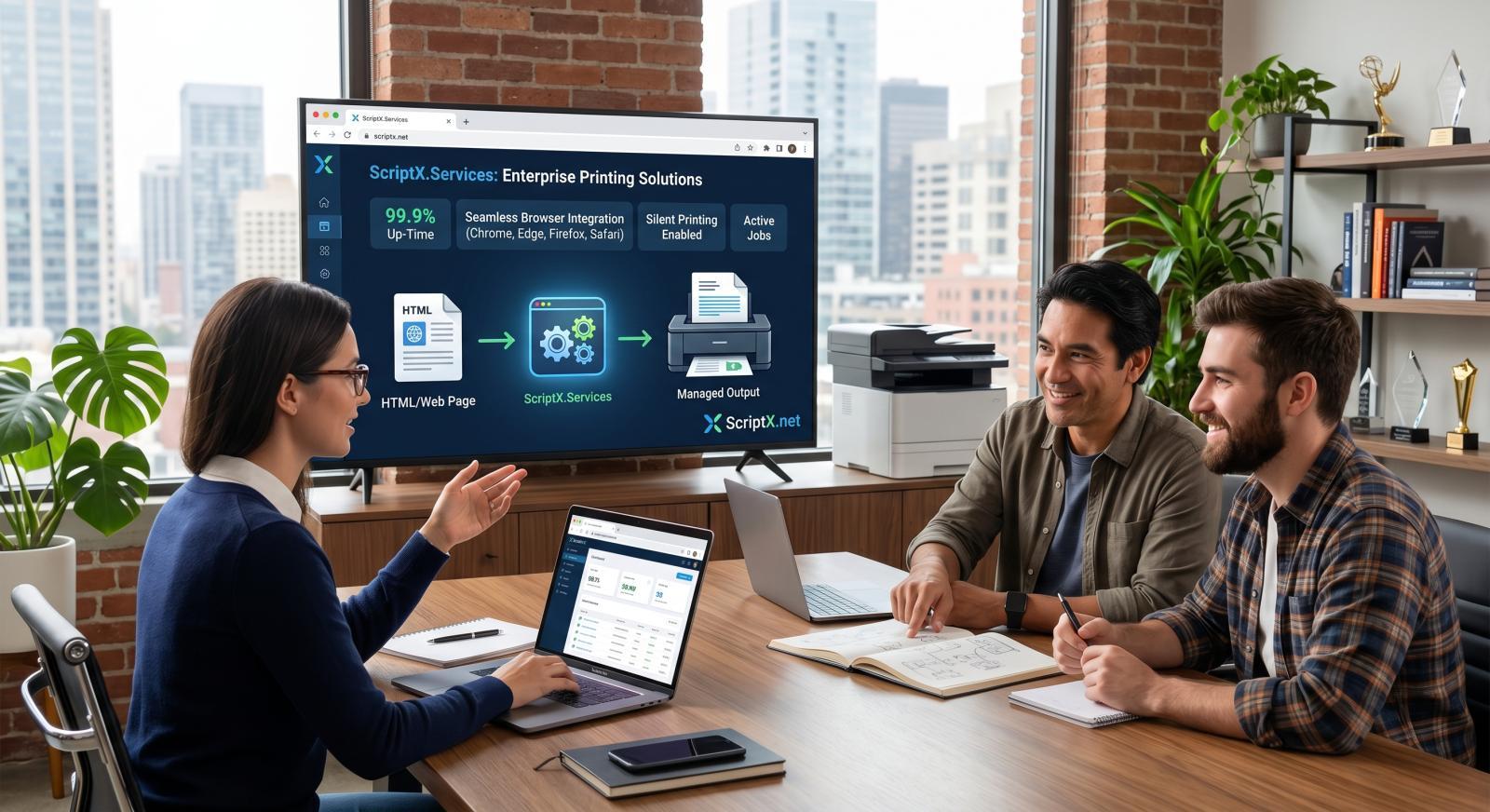 Modern Bir Emlak Sitesi Nasıl Olmalı? Emlak Scripti Alırken Dikkat Etmeniz Gereken 7 Altın Kural