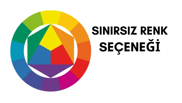 ClinoPro Diş Kliniği Website Yazılımı — ekran görüntüsü 5