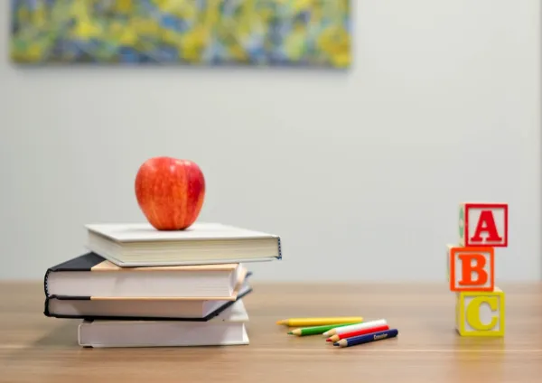 Kurs Merkezi Web Sitesi Nasıl Olmalı? Veli ve Öğrenciyi İkna Etmek
